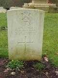 image of grave number 213054